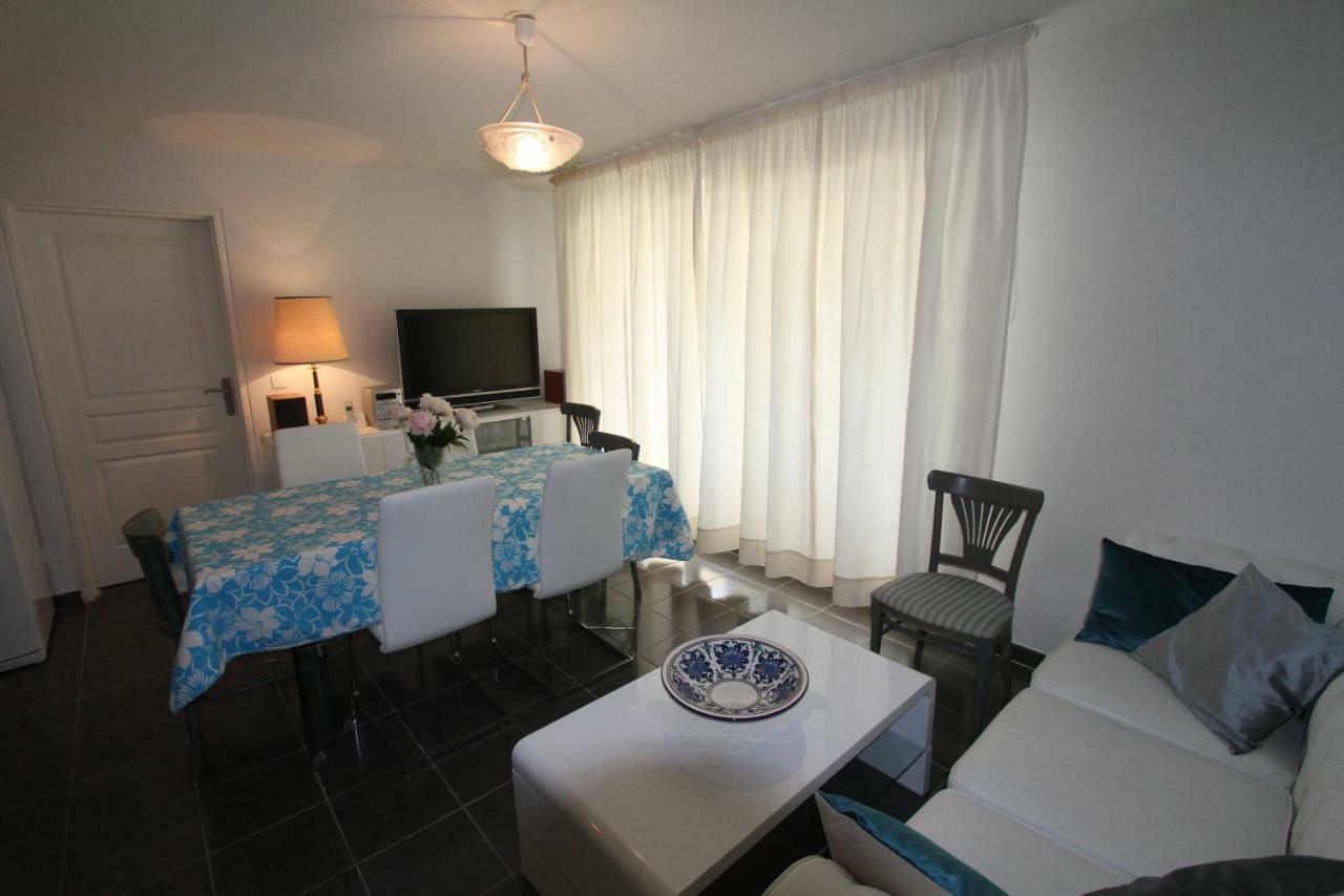 Alpilles Villa Serena Сен-Реми-де-Прованс Экстерьер фото